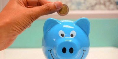 Cashback Sites