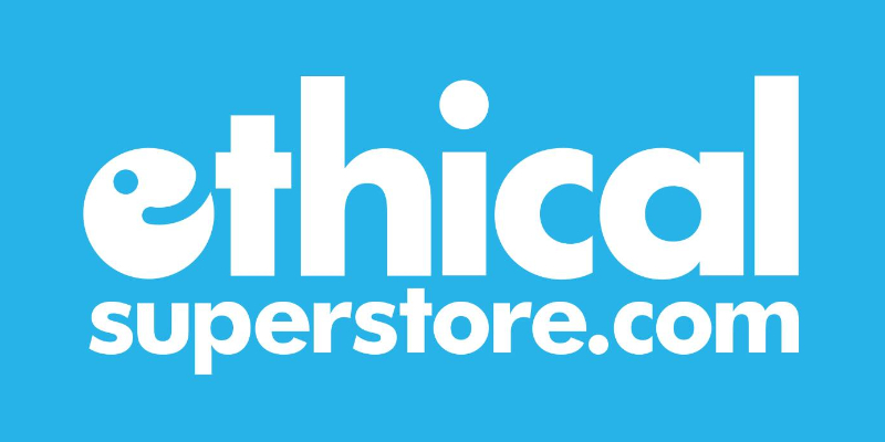 Ethical Superstore Catalogue