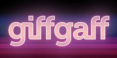 GiffGaff