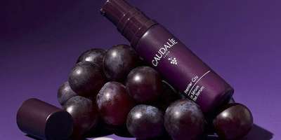 Caudalie Premier Cru Serum