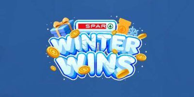 SPAR Winter Wins Giveaway