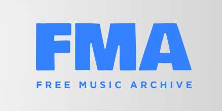Free Music Archive