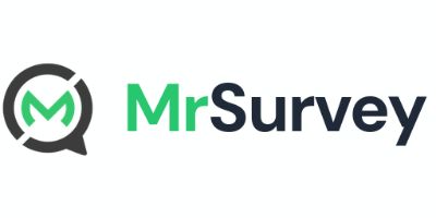 MrSurvey