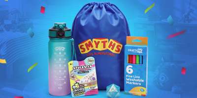 Smyths Toys