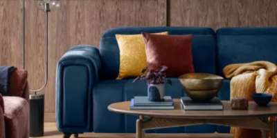 Furniture Village